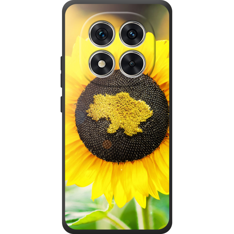 Чохол BoxFace Xiaomi Redmi Note 15 Pro 