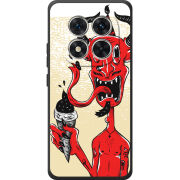 Чохол BoxFace Xiaomi Redmi Note 15 Pro 