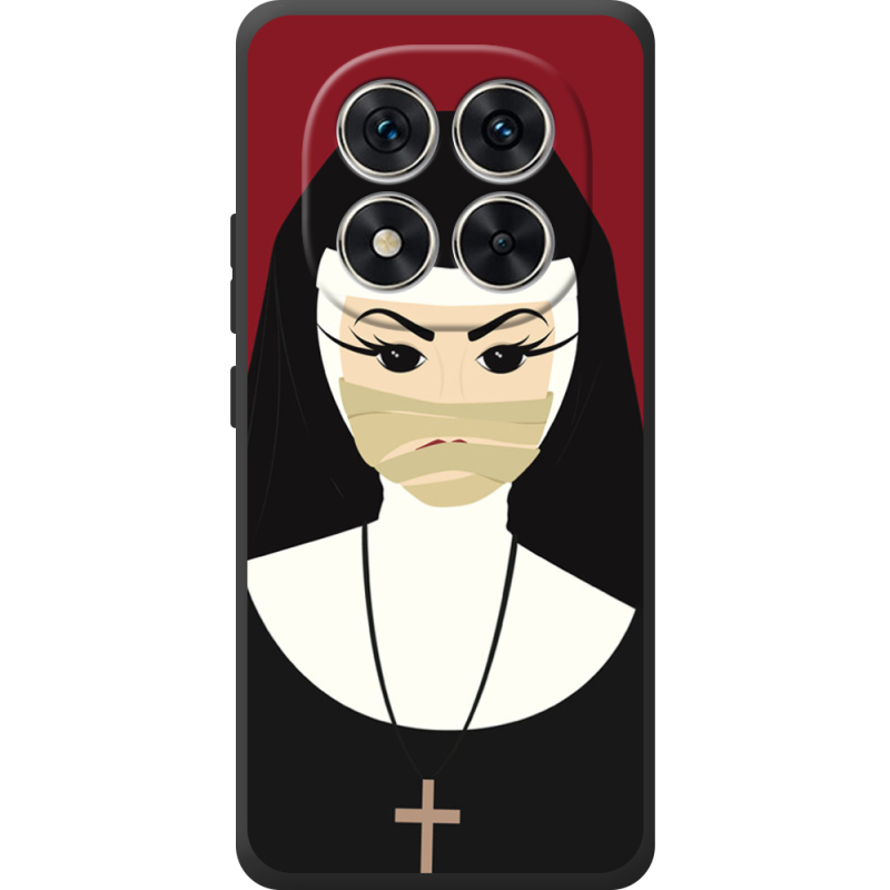 Чохол BoxFace Xiaomi Redmi Note 15 Pro 