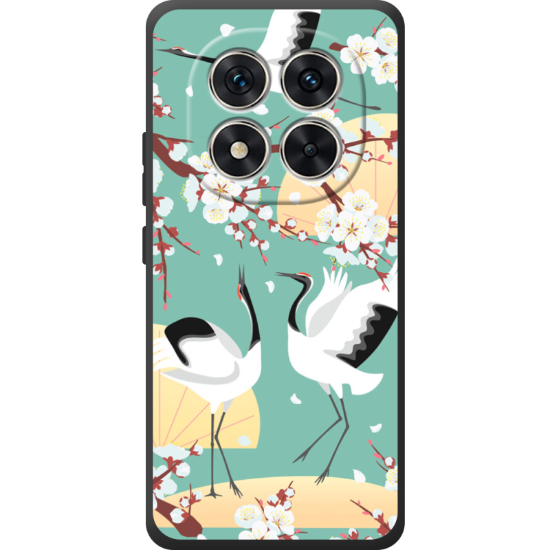 Чохол BoxFace Xiaomi Redmi Note 15 Pro 