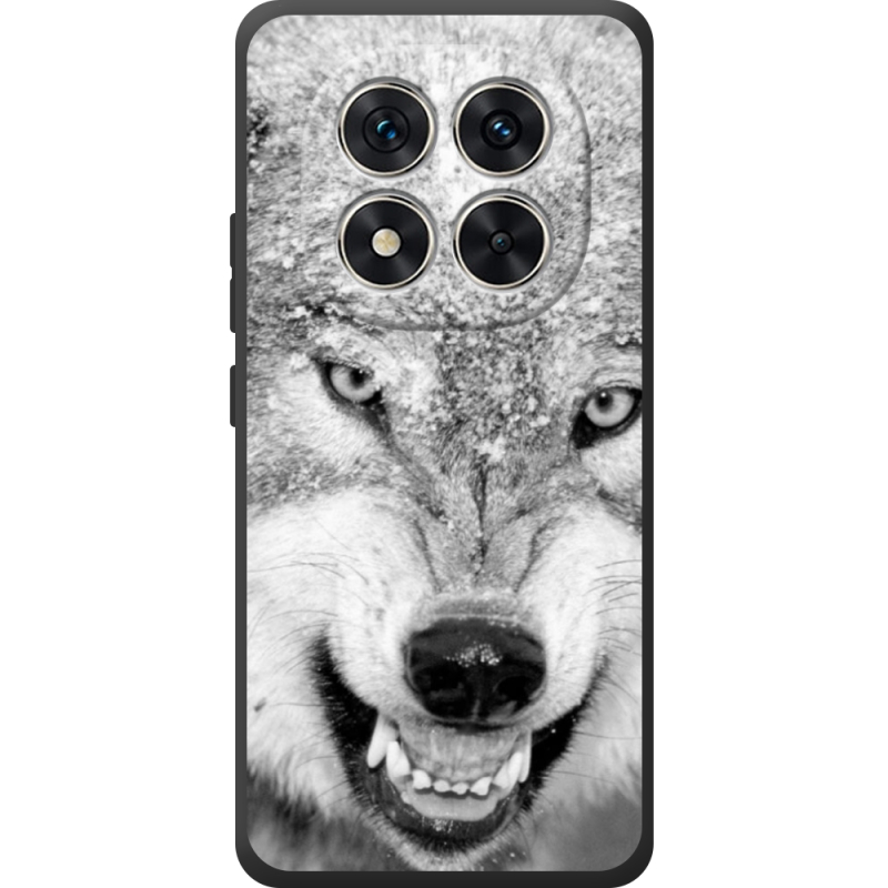 Чохол BoxFace Xiaomi Redmi Note 15 Pro 