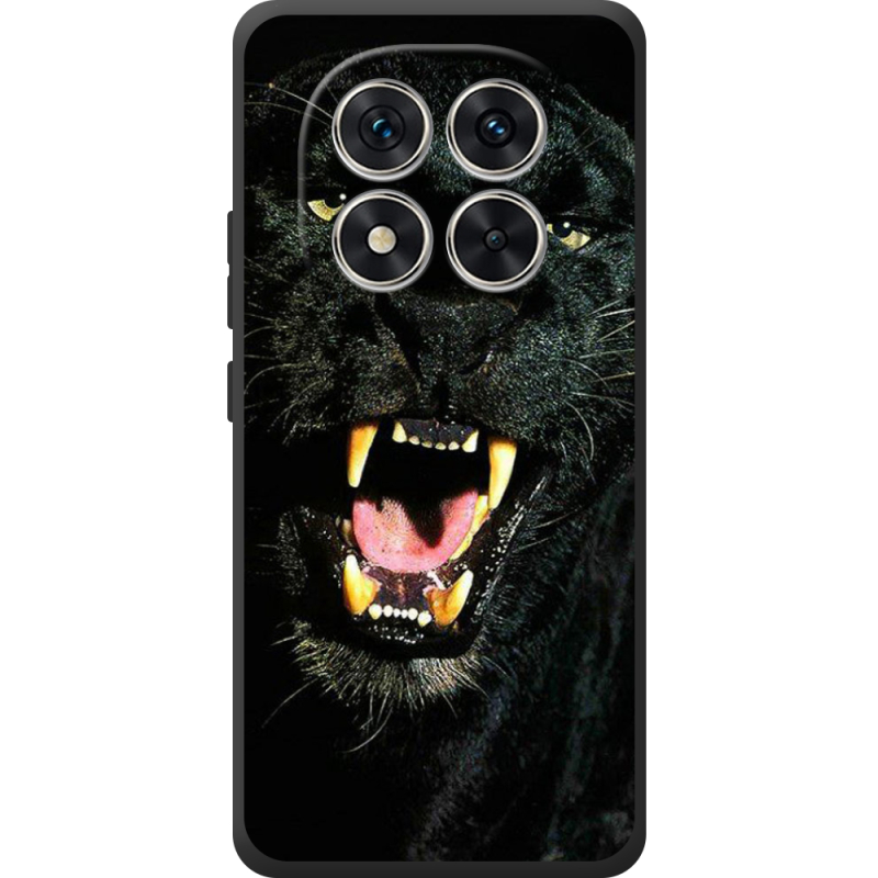 Чохол BoxFace Xiaomi Redmi Note 15 Pro 