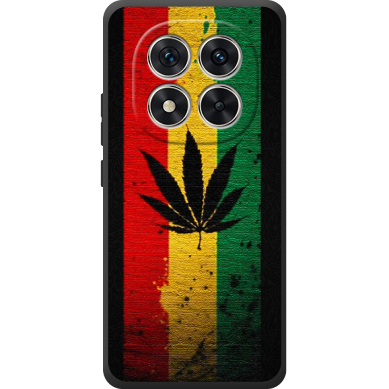 Чохол BoxFace Xiaomi Redmi Note 15 Pro 