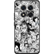 Чохол BoxFace Xiaomi Redmi Note 15 Pro O-Face