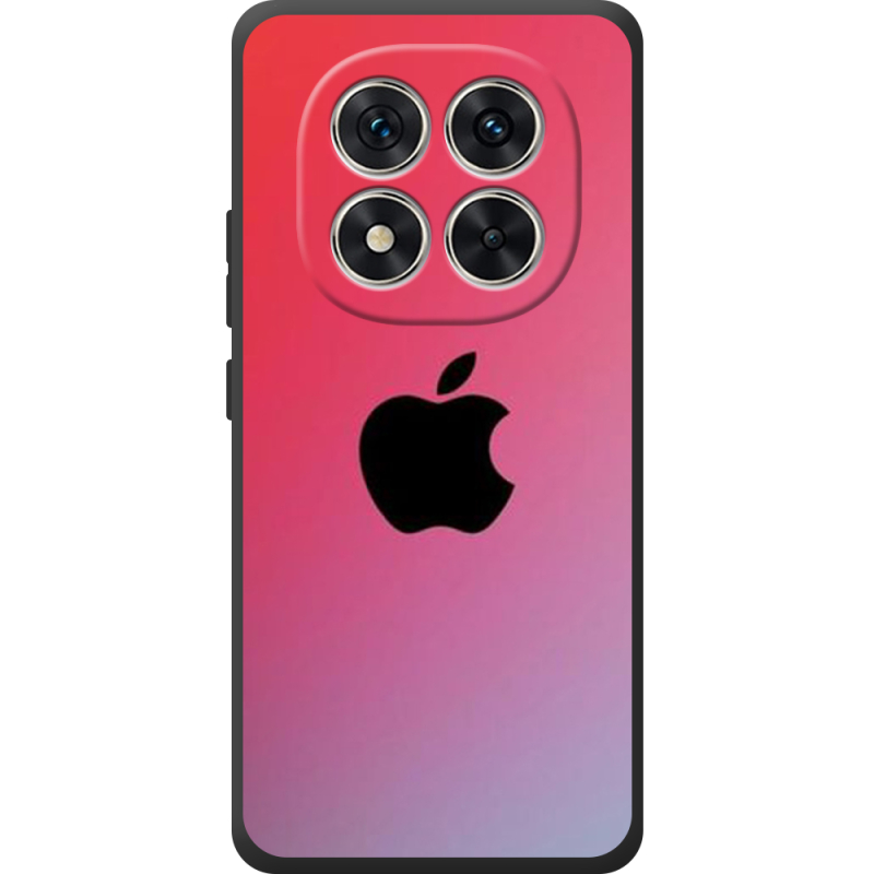 Чохол BoxFace Xiaomi Redmi Note 15 Pro Gradient