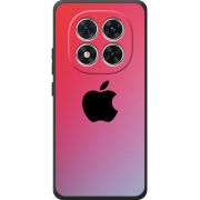 Чохол BoxFace Xiaomi Redmi Note 15 Pro Gradient