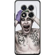 Чохол BoxFace Xiaomi Redmi Note 15 Pro 