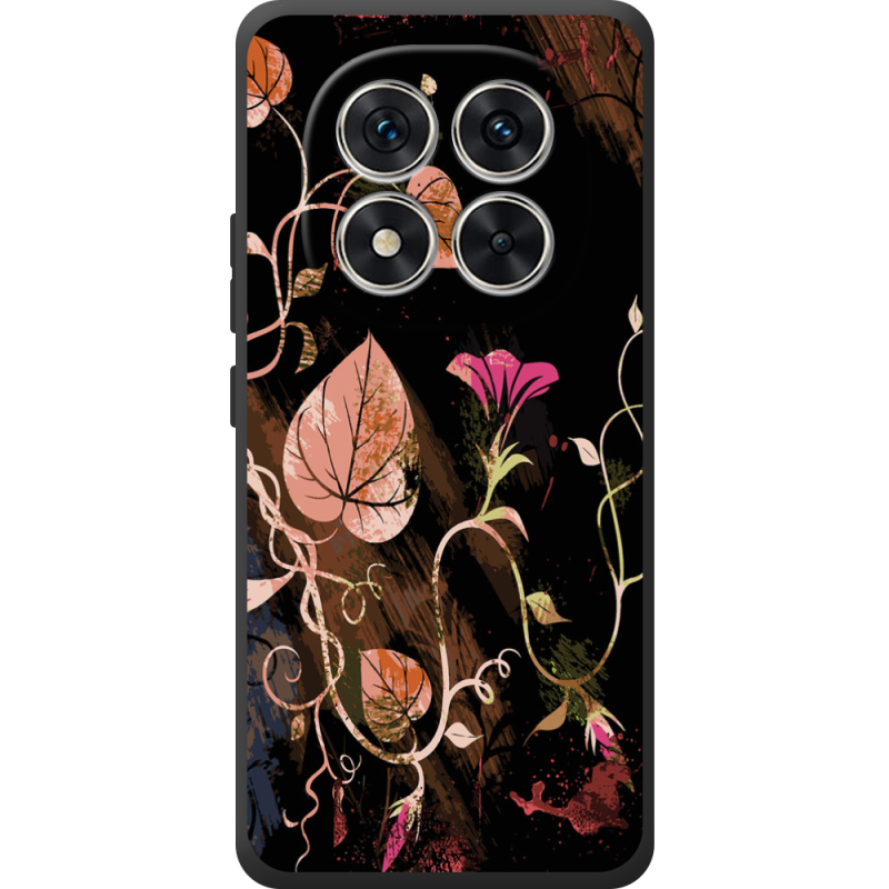 Чохол BoxFace Xiaomi Redmi Note 15 Pro 