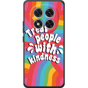 Чохол BoxFace Xiaomi Redmi Note 15 Pro Kindness