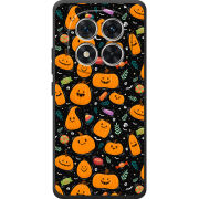Чохол BoxFace Xiaomi Redmi Note 15 Pro Cute Halloween