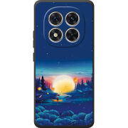 Чохол BoxFace Xiaomi Redmi Note 15 Pro Спокойной ночи