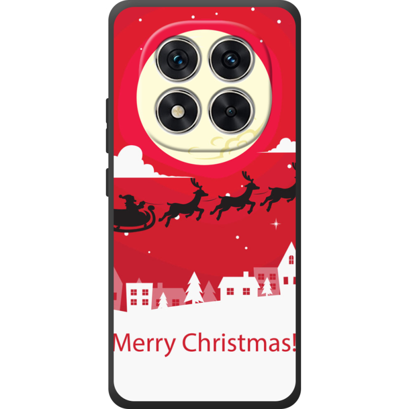 Чохол BoxFace Xiaomi Redmi Note 15 Pro 