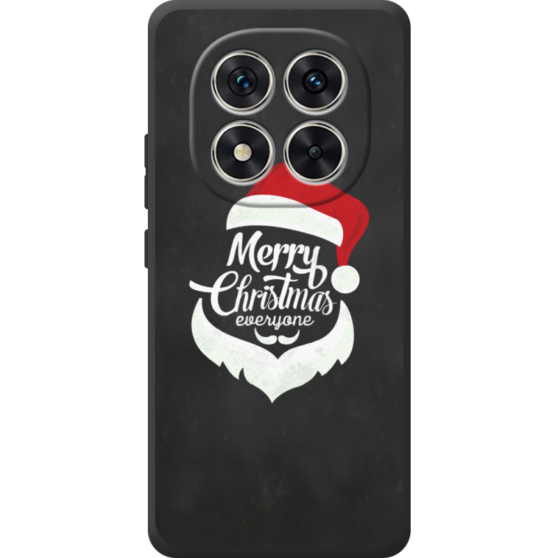 Чохол BoxFace Xiaomi Redmi Note 15 Pro 