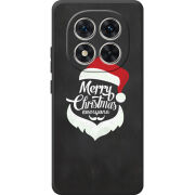 Чохол BoxFace Xiaomi Redmi Note 15 Pro 