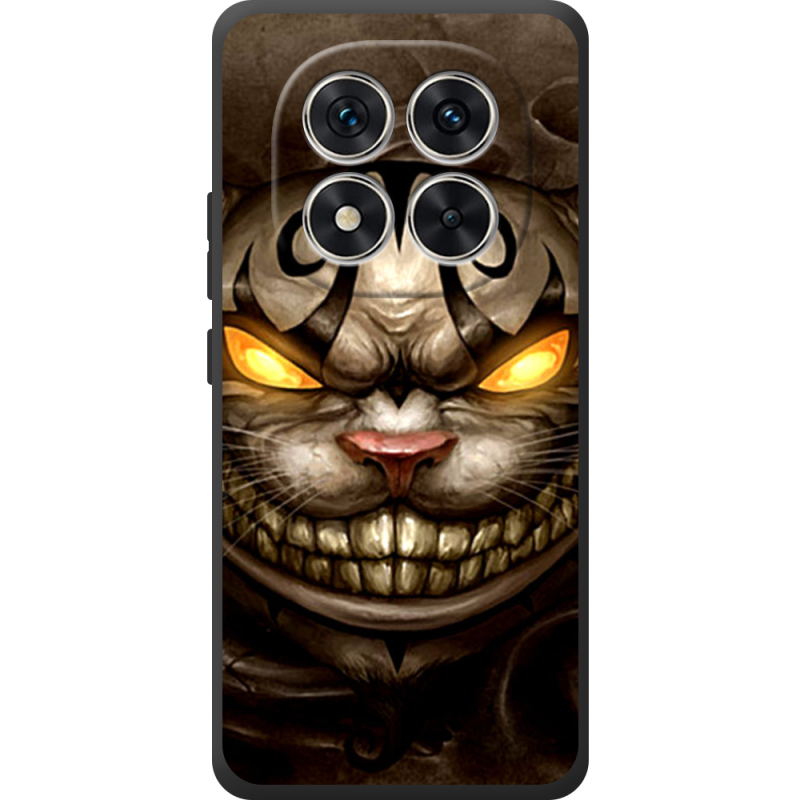 Чохол BoxFace Xiaomi Redmi Note 15 Pro 