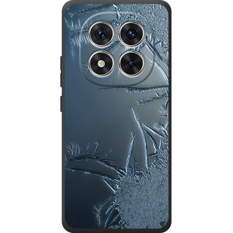 Чохол BoxFace Xiaomi Redmi Note 15 Pro 