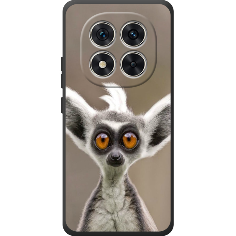 Чохол BoxFace Xiaomi Redmi Note 15 Pro 