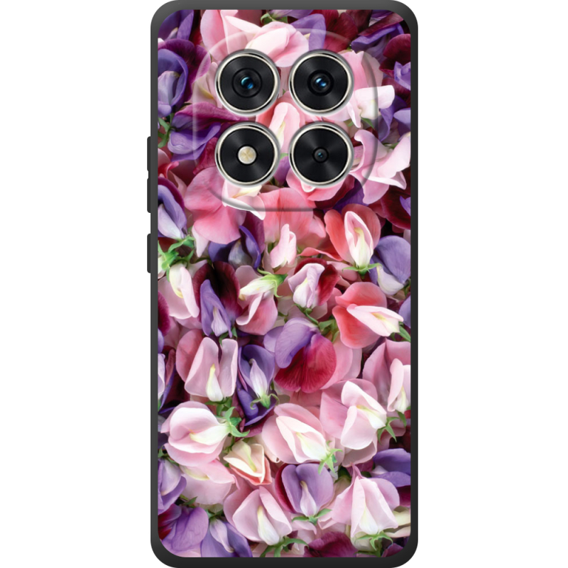 Чохол BoxFace Xiaomi Redmi Note 15 Pro 