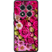 Чохол BoxFace Xiaomi Redmi Note 15 Pro 