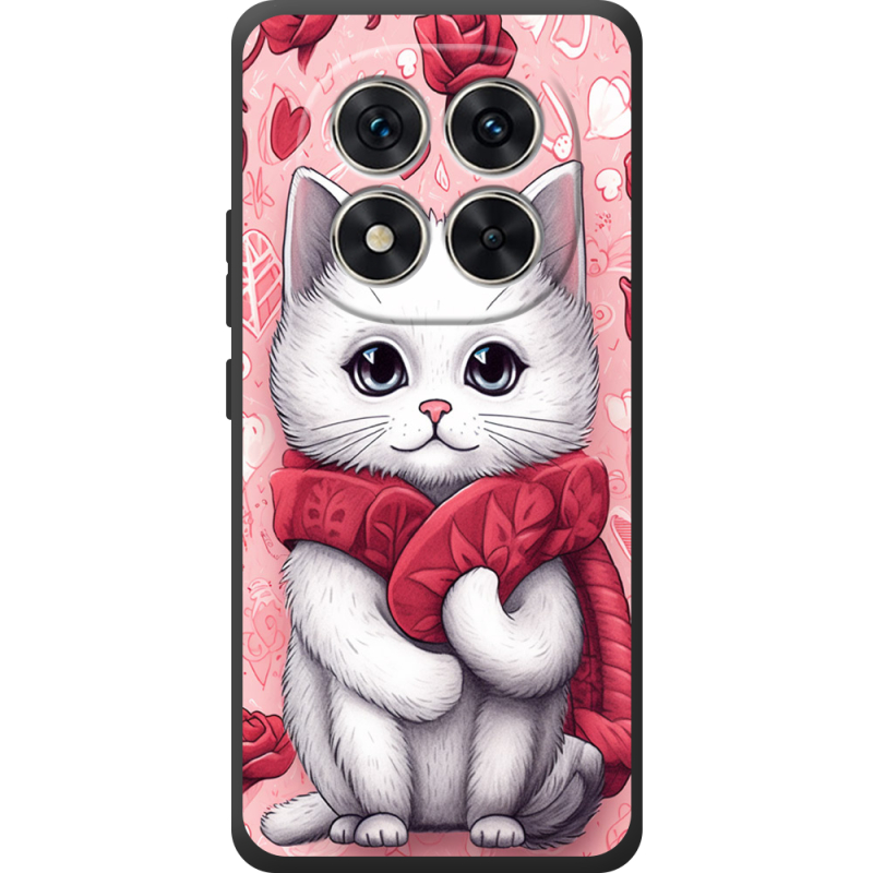 Чохол BoxFace Xiaomi Redmi Note 15 Pro 