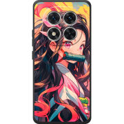 Чохол BoxFace Xiaomi Redmi Note 15 Pro 