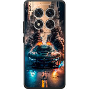 Чохол BoxFace Xiaomi Redmi Note 15 Pro 