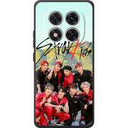 Чохол BoxFace Xiaomi Redmi Note 15 Pro Stray Kids Boy Band
