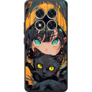 Чохол BoxFace Xiaomi Redmi Note 15 Pro 