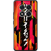 Чохол BoxFace Xiaomi Redmi Note 15 Pro 