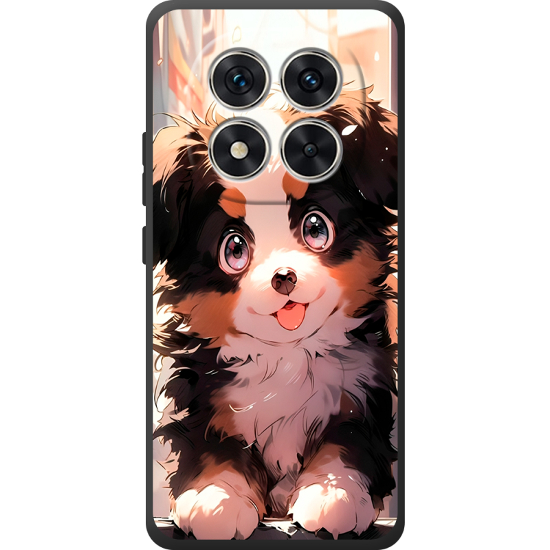 Чохол BoxFace Xiaomi Redmi Note 15 Pro 