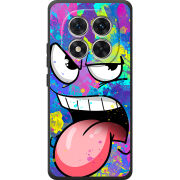 Чохол BoxFace Xiaomi Redmi Note 15 Pro 