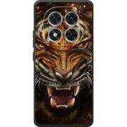 Чохол BoxFace Xiaomi Redmi Note 15 Pro 