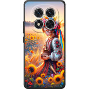 Чохол BoxFace Xiaomi Redmi Note 15 Pro Сій добро