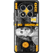 Чохол BoxFace Xiaomi Redmi Note 15 Pro 