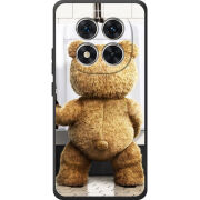 Чохол BoxFace Xiaomi Redmi Note 15 Pro 