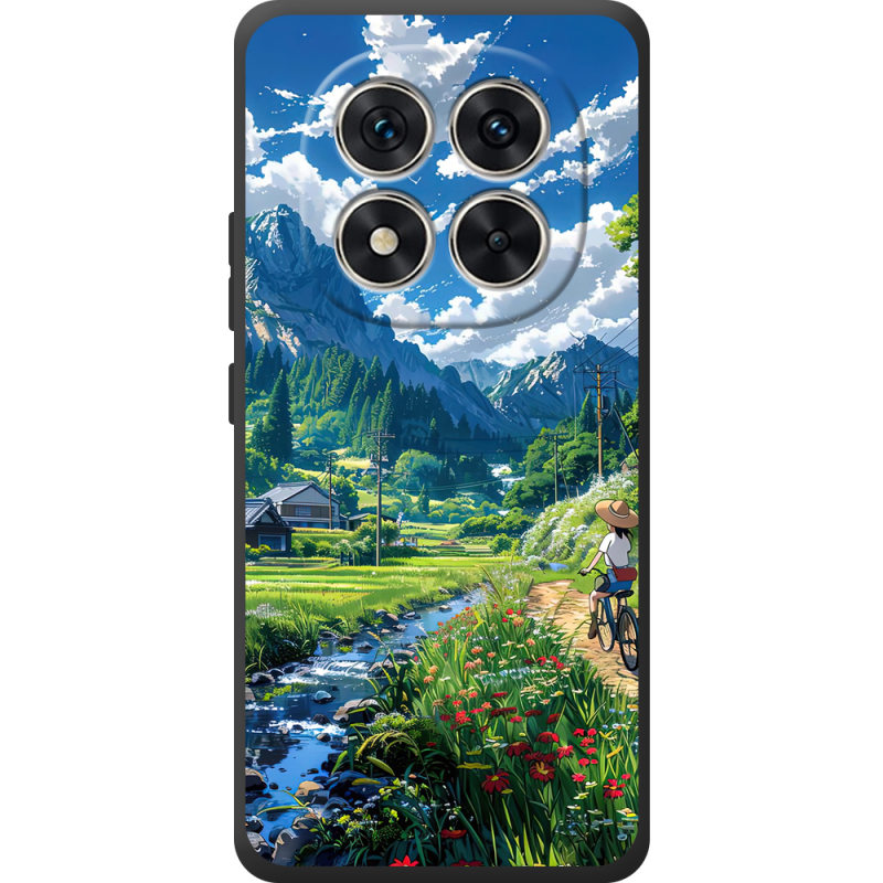 Чохол BoxFace Xiaomi Redmi Note 15 Pro 