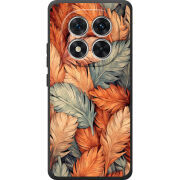 Чохол BoxFace Xiaomi Redmi Note 15 Pro Осіння мозаїка