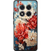 Чохол BoxFace Xiaomi Redmi Note 15 Pro 