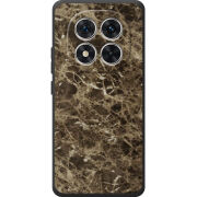 Чохол BoxFace Xiaomi Redmi Note 15 Pro 