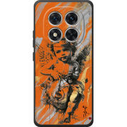 Чохол BoxFace Xiaomi Redmi Note 15 Pro 