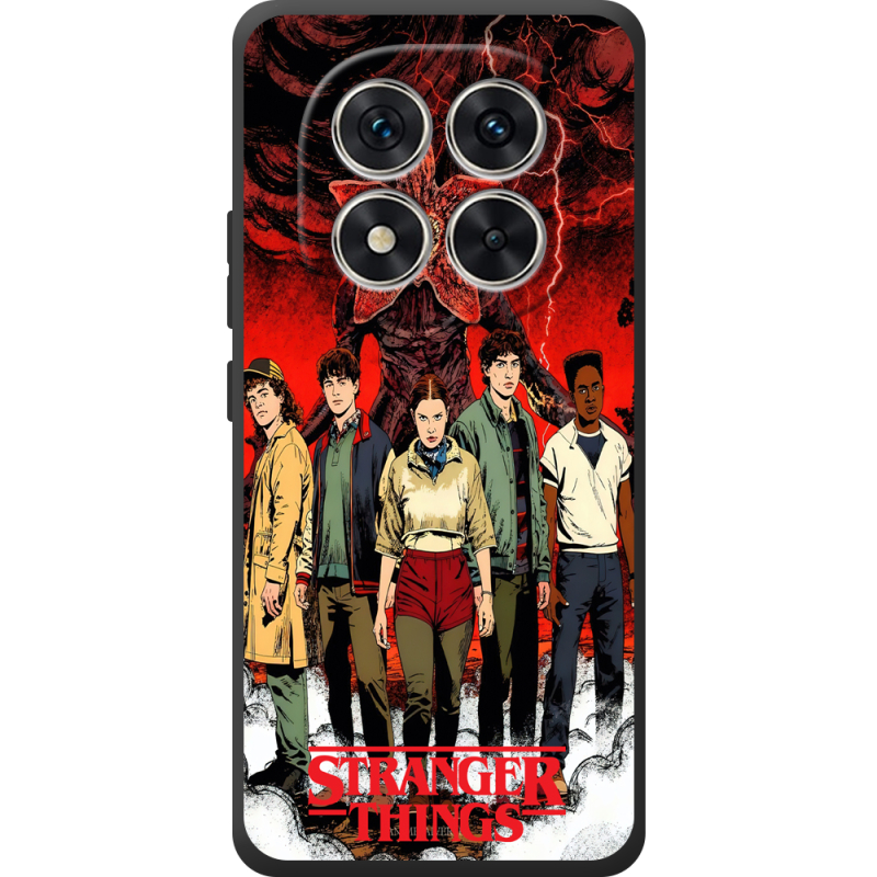 Чохол BoxFace Xiaomi Redmi Note 15 Pro 