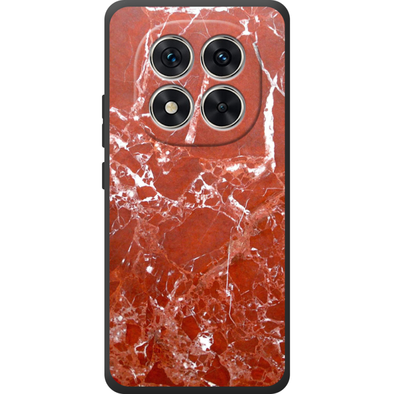 Чохол BoxFace Xiaomi Redmi Note 15 Pro 