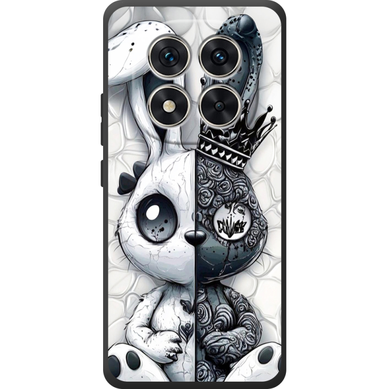 Чохол BoxFace Xiaomi Redmi Note 15 Pro 