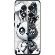 Чохол BoxFace Xiaomi Redmi Note 15 Pro 