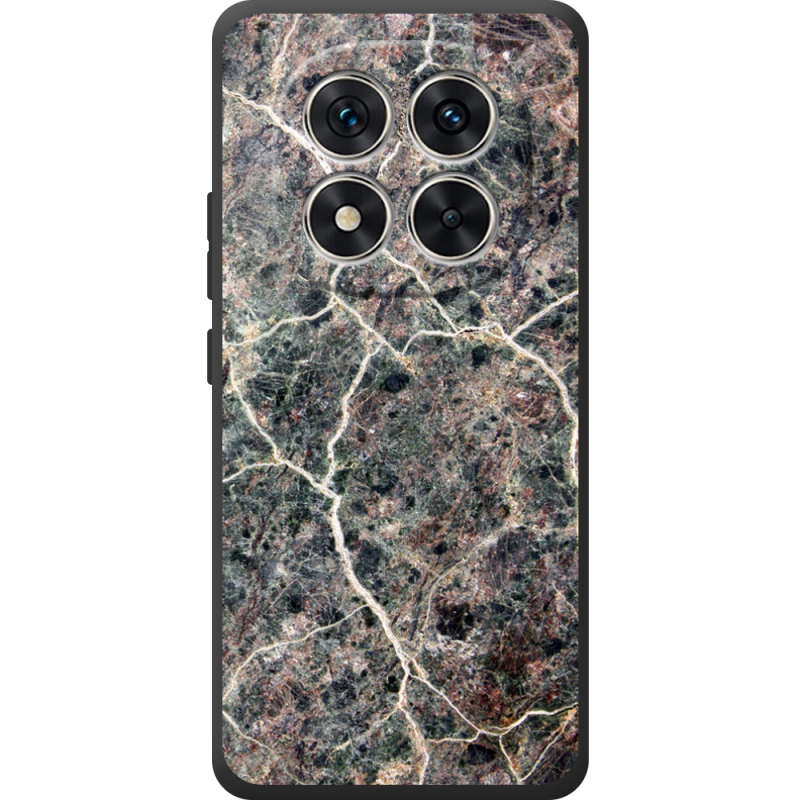 Чохол BoxFace Xiaomi Redmi Note 15 Pro 