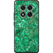 Чохол BoxFace Xiaomi Redmi Note 15 Pro 