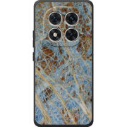 Чохол BoxFace Xiaomi Redmi Note 15 Pro 