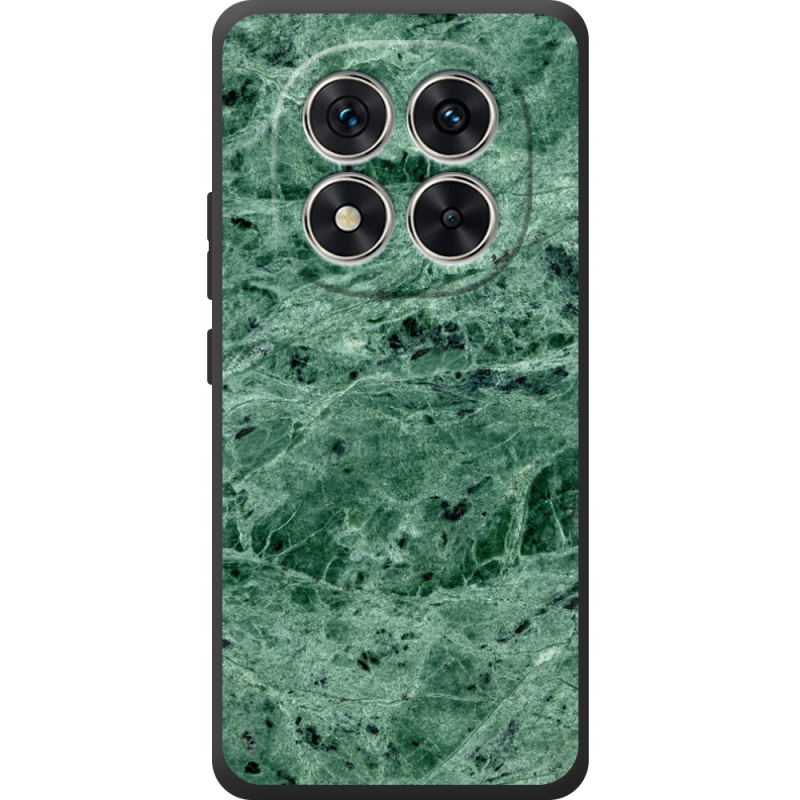 Чохол BoxFace Xiaomi Redmi Note 15 Pro 