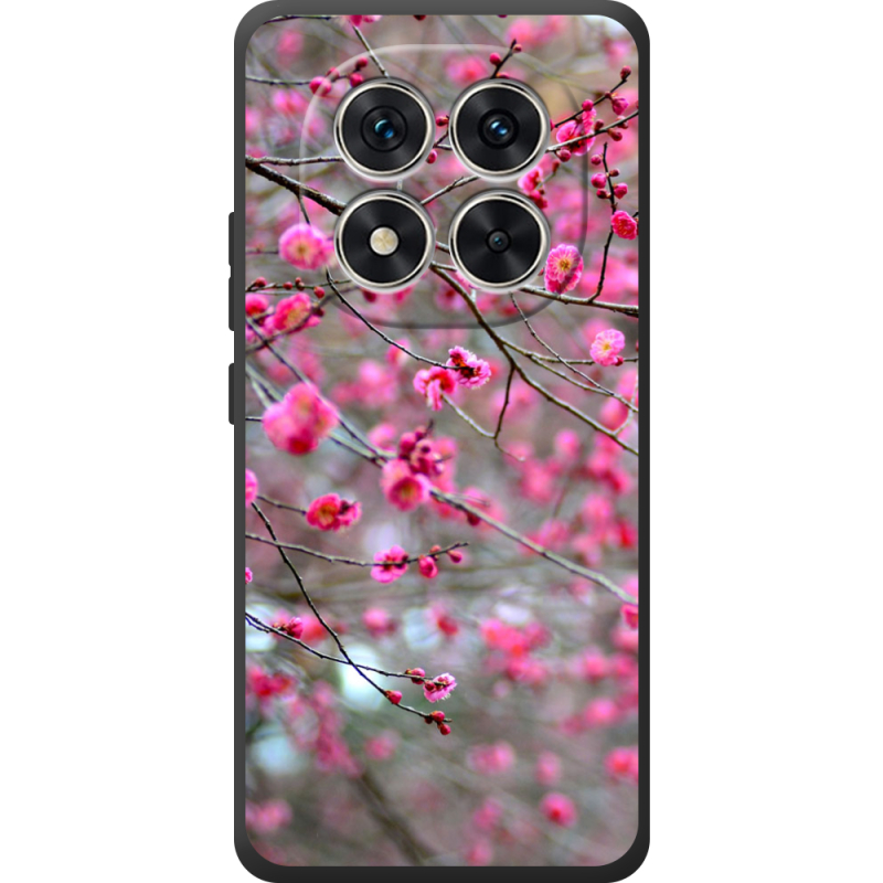 Чохол BoxFace Xiaomi Redmi Note 15 Pro 