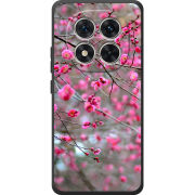 Чохол BoxFace Xiaomi Redmi Note 15 Pro 